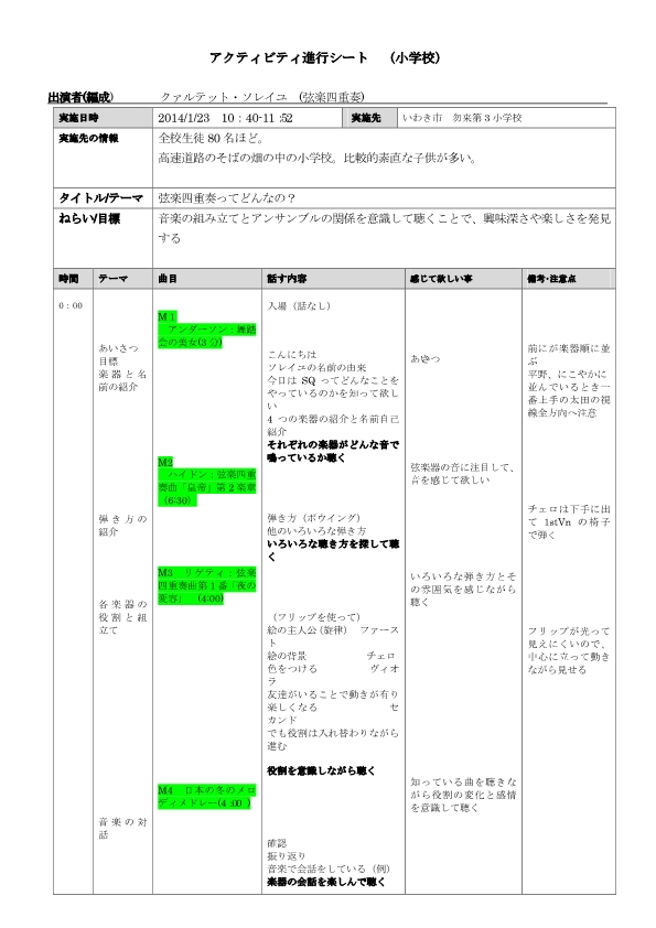 20140123ソレイユいわき-page1.jpg